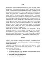 Referāts 'Vērtēšana mācību procesā', 3.