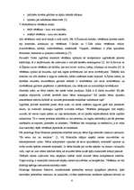 Referāts 'Vērtēšana mācību procesā', 4.