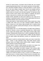 Referāts 'Vērtēšana mācību procesā', 5.