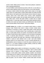 Referāts 'Vērtēšana mācību procesā', 6.