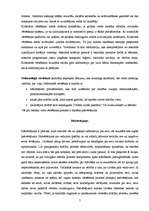 Referāts 'Vērtēšana mācību procesā', 7.