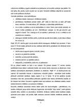 Referāts 'Vērtēšana mācību procesā', 8.