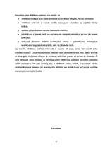 Referāts 'Vērtēšana mācību procesā', 9.