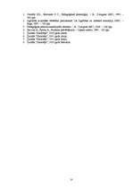 Referāts 'Vērtēšana mācību procesā', 10.