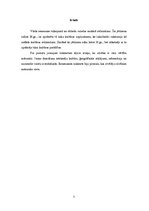 Referāts 'Renesanses laikmeta kultūras vēsturiskā mantojuma izpausmes mūsdienu kultūras pr', 3.