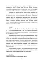 Referāts 'Renesanses laikmeta kultūras vēsturiskā mantojuma izpausmes mūsdienu kultūras pr', 5.