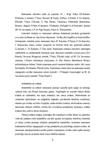 Referāts 'Renesanses laikmeta kultūras vēsturiskā mantojuma izpausmes mūsdienu kultūras pr', 6.