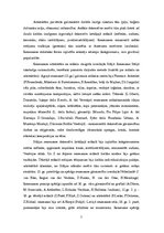 Referāts 'Renesanses laikmeta kultūras vēsturiskā mantojuma izpausmes mūsdienu kultūras pr', 7.