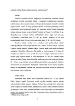 Referāts 'Renesanses laikmeta kultūras vēsturiskā mantojuma izpausmes mūsdienu kultūras pr', 8.