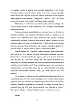 Referāts 'Renesanses laikmeta kultūras vēsturiskā mantojuma izpausmes mūsdienu kultūras pr', 11.