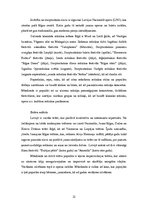 Referāts 'Renesanses laikmeta kultūras vēsturiskā mantojuma izpausmes mūsdienu kultūras pr', 12.