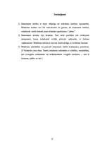 Referāts 'Renesanses laikmeta kultūras vēsturiskā mantojuma izpausmes mūsdienu kultūras pr', 13.