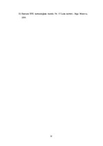 Referāts 'Renesanses laikmeta kultūras vēsturiskā mantojuma izpausmes mūsdienu kultūras pr', 15.