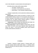 Konspekts 'Ultraskaņas terapija', 5.