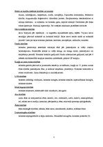 Konspekts 'Ultraskaņas terapija', 9.