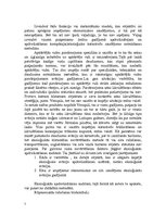 Referāts 'Ekoloģiskā apdrošināšana', 2.