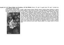 Konspekts 'Aspazija', 2.