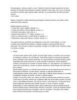 Referāts 'Etiķete', 2.