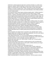 Referāts 'Etiķete', 3.