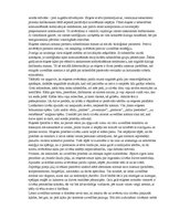 Referāts 'Etiķete', 4.