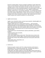 Referāts 'Etiķete', 5.
