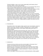 Referāts 'Etiķete', 6.
