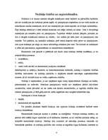 Referāts 'Latvijas nodokļu politika', 4.