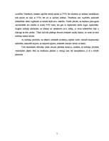 Referāts 'Latvijas nodokļu politika', 5.