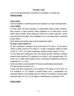 Referāts 'Latvijas nodokļu politika', 6.