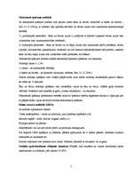 Referāts 'Latvijas nodokļu politika', 7.