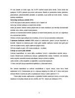 Referāts 'Latvijas nodokļu politika', 8.