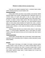 Referāts 'Latvijas nodokļu politika', 9.