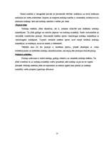 Referāts 'Latvijas nodokļu politika', 10.