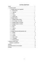 Referāts 'Enerģijas dzērienu ietekme uz cilvēka organismu', 2.