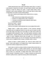 Referāts 'Enerģijas dzērienu ietekme uz cilvēka organismu', 3.