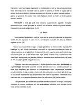 Referāts 'Enerģijas dzērienu ietekme uz cilvēka organismu', 7.