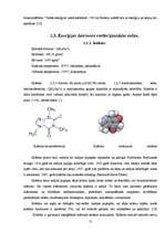 Referāts 'Enerģijas dzērienu ietekme uz cilvēka organismu', 12.
