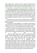 Referāts 'Enerģijas dzērienu ietekme uz cilvēka organismu', 13.