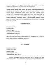 Referāts 'Enerģijas dzērienu ietekme uz cilvēka organismu', 15.