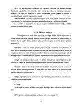 Referāts 'Enerģijas dzērienu ietekme uz cilvēka organismu', 17.