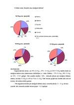 Referāts 'Enerģijas dzērienu ietekme uz cilvēka organismu', 22.