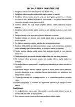 Referāts 'Enerģijas dzērienu ietekme uz cilvēka organismu', 25.