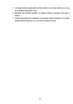 Referāts 'Enerģijas dzērienu ietekme uz cilvēka organismu', 26.