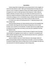 Referāts 'Enerģijas dzērienu ietekme uz cilvēka organismu', 28.