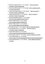 Referāts 'Enerģijas dzērienu ietekme uz cilvēka organismu', 30.