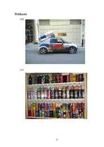 Referāts 'Enerģijas dzērienu ietekme uz cilvēka organismu', 31.