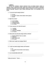 Referāts 'Enerģijas dzērienu ietekme uz cilvēka organismu', 32.