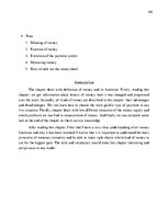 Konspekts 'Home Reading Understanding Economics Chapter 3. Mājās lasīšanas atskaite', 2.