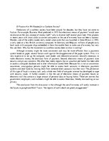 Konspekts 'Home Reading Understanding Economics Chapter 3. Mājās lasīšanas atskaite', 6.