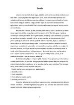 Referāts 'Veselīga uztura nozīme un skolnieku ēšanas paradumu izpēte un analīze', 3.